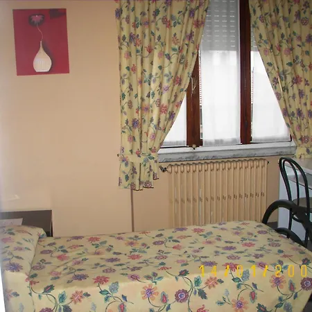 Albergo Sangrilà-2